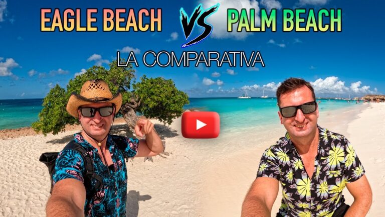 Actividades Deportivas en Palm-Mar: Un Gu&iacute;a Completa
