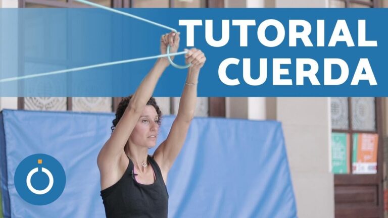 Mejores lugares para practicar gimnasia en Guaza
