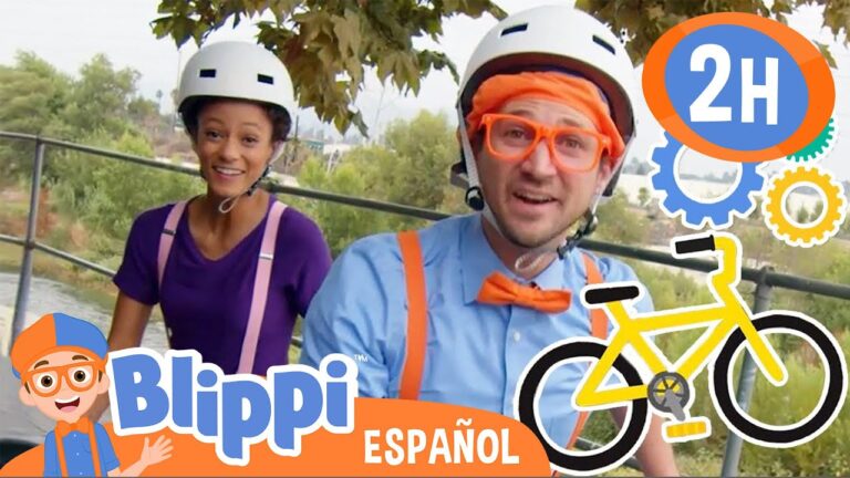 Clases de Acrobacia en Las Galletas: Dónde Encontrarlas
