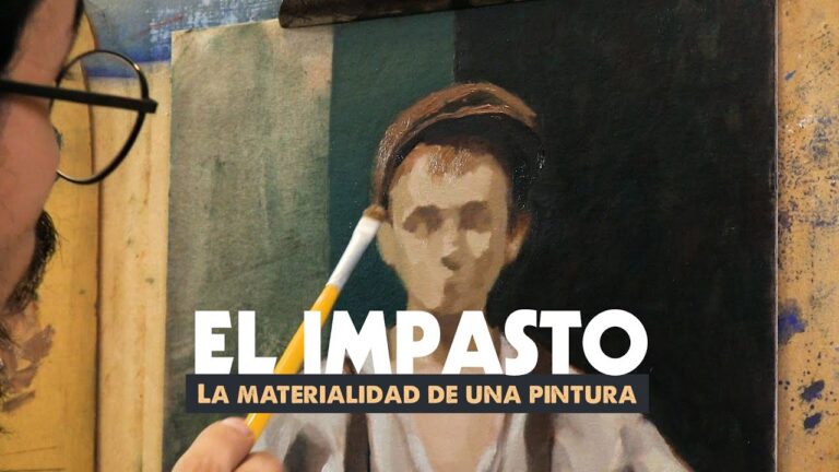 Curso de acuarela en Costa del Silencio: Mejores opciones