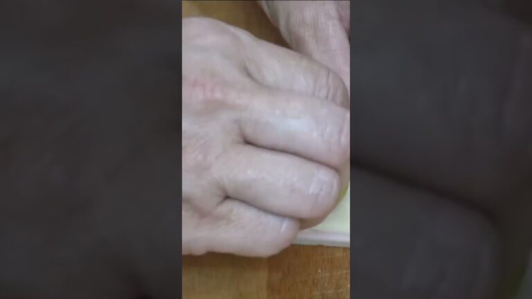 Gu&iacute;a para Comprar Queso Artesano en Los Cristianos