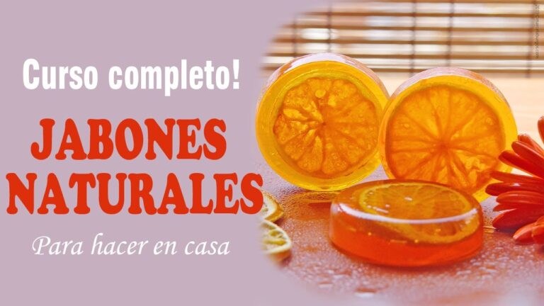 Tiendas de Cosm&eacute;tica Natural Ecol&oacute;gica en San Miguel de Abona