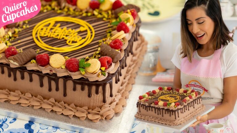 Curso de Reposter&iacute;a para Adultos en Los Cristianos: Mejores Opciones
