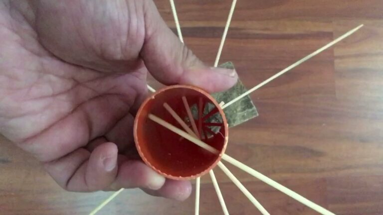 Mejores lugares para practicar deportes acu&aacute;ticos cerca de Guaza