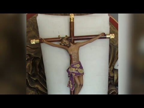Talleres de Artesanía en Los Cristianos: Descubre las Opciones Disponibles