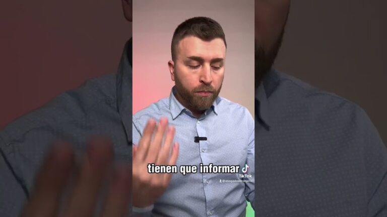 Gu&iacute;a para tramitar el cambio de domicilio en Arona