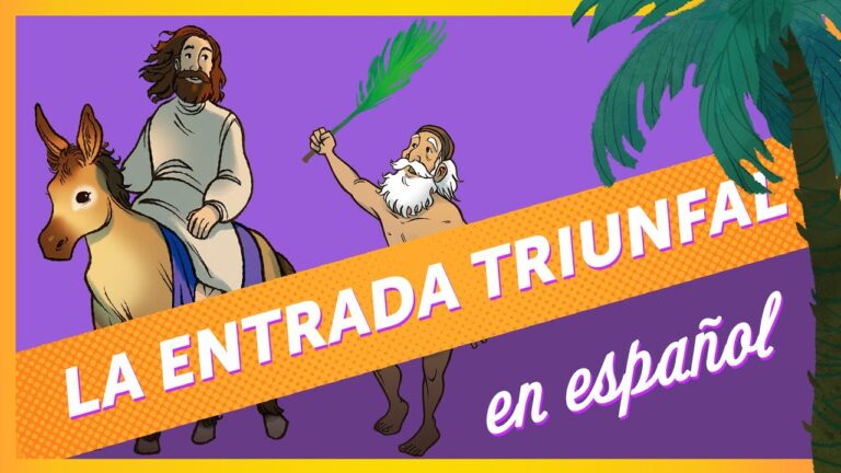 Talleres de Escritura para Adolescentes en Palm-Mar