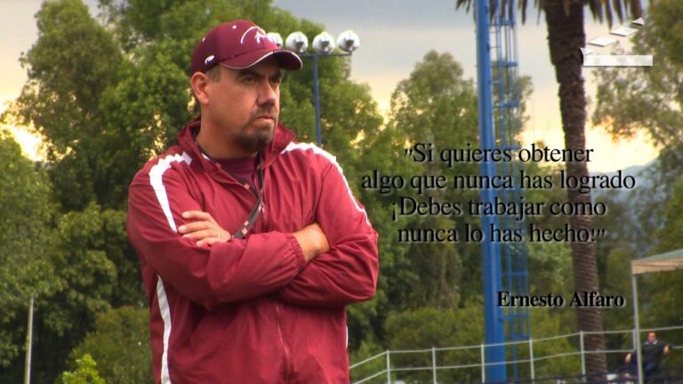 Tiendas de Art&iacute;culos Deportivos en El Fraile