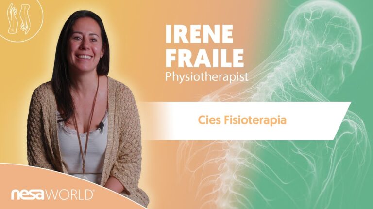 Centros de Fisioterapia en El Fraile: Opciones y Servicios