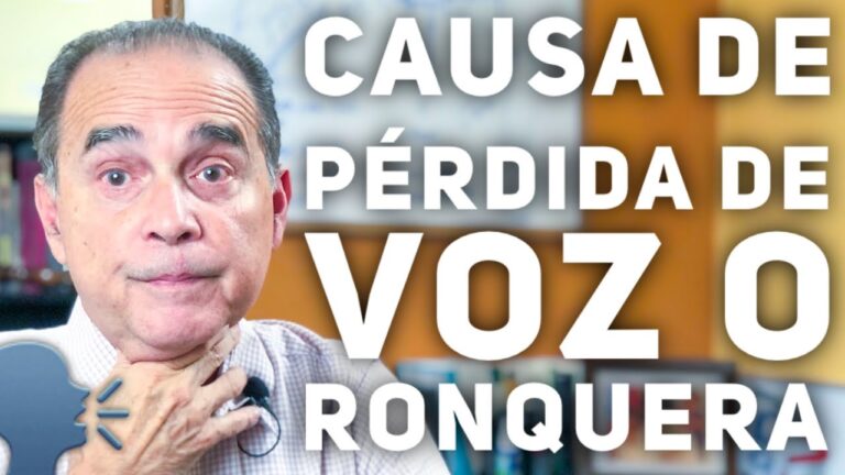 C&oacute;mo Resolver Problemas con tu Casero en El Fraile