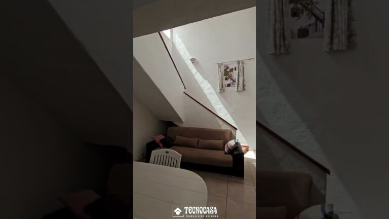 Actividades Familiares en Costa del Silencio