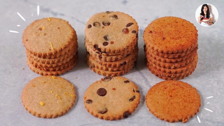 Clases de yoga para adultos mayores en Las Galletas: d&oacute;nde encontrarlas