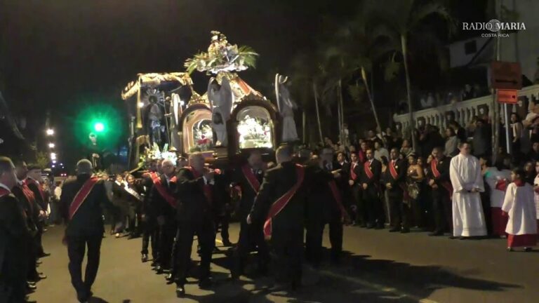 Actividades Imperdibles en Costa del Silencio Durante Semana Santa