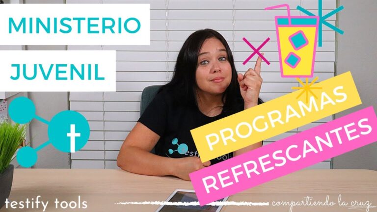 Opciones de Ocio para J&oacute;venes en Los Cristianos