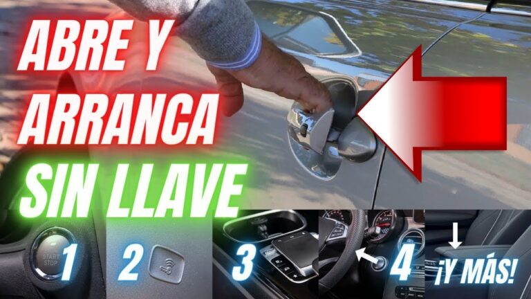 Consejos para recuperar tus llaves perdidas en Arona