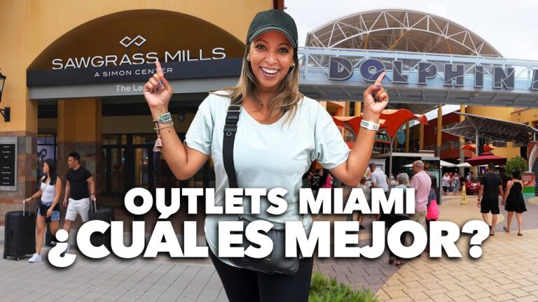 Gu&iacute;a de tiendas de ropa para tallas grandes en Playa de las Am&eacute;ricas