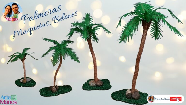 Gu&iacute;a para encontrar tiendas sin pl&aacute;stico en Palm-Mar