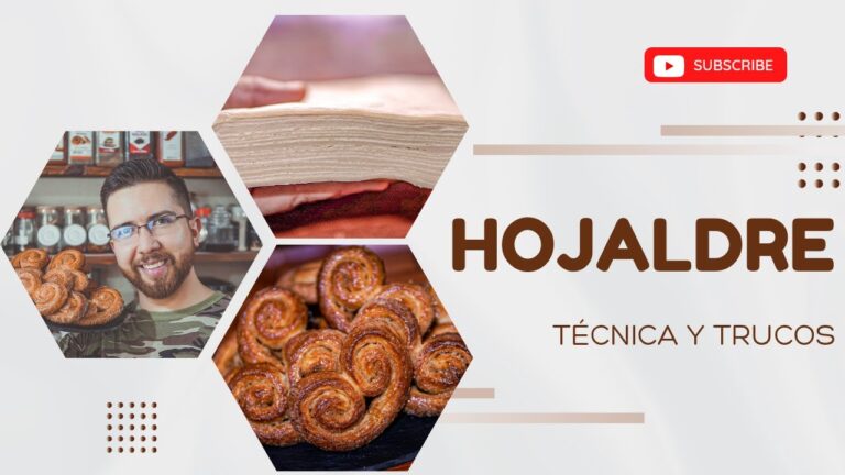 Gu&iacute;a para Comprar Productos Gourmet en Arona