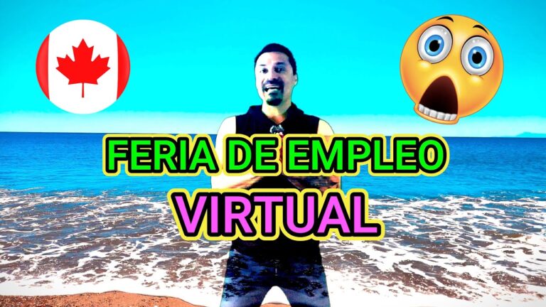 Guía para Obtener un Permiso de Trabajo en Playa de las Américas