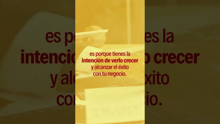 Gu&iacute;a para Registrar un Negocio en Costa del Silencio