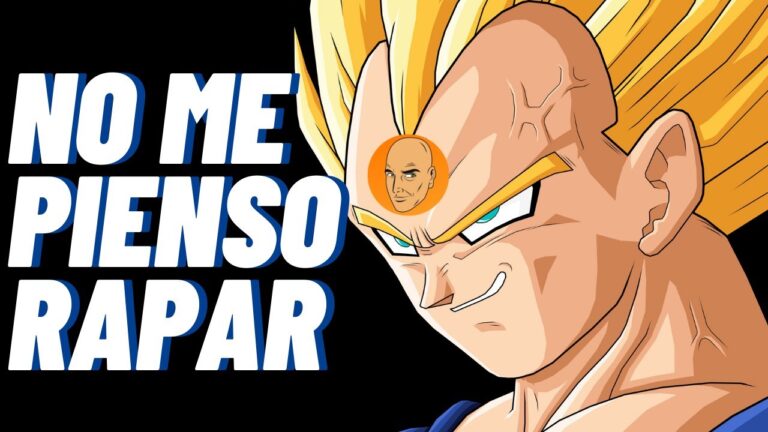 Clases de Corte de Cabello en El Fraile: D&oacute;nde Encontrarlas