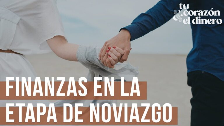 Opciones para Pagar el IBI en Los Cristianos