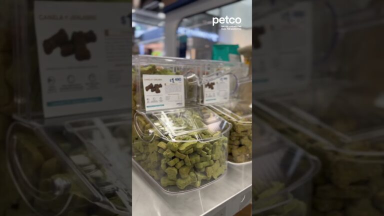 Gu&iacute;a de tiendas de productos a granel en Las Galletas