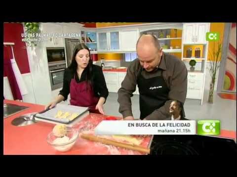 Gu&iacute;a para encontrar locales de eventos en Las Galletas