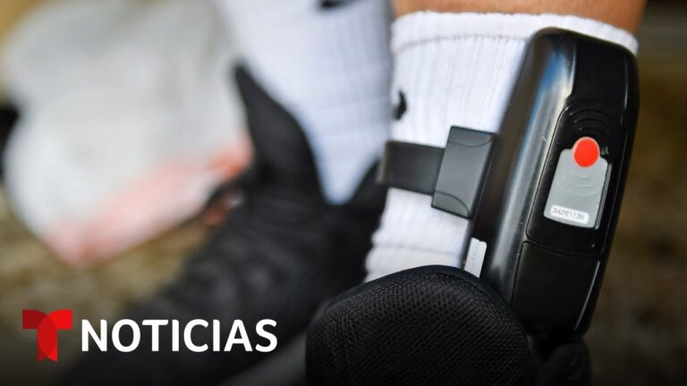 Multas por Conducir Bajo Efectos del Alcohol en Costa del Silencio