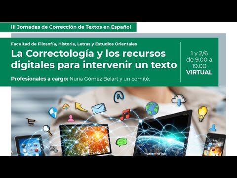 Servicios de traducción disponibles en El Fraile