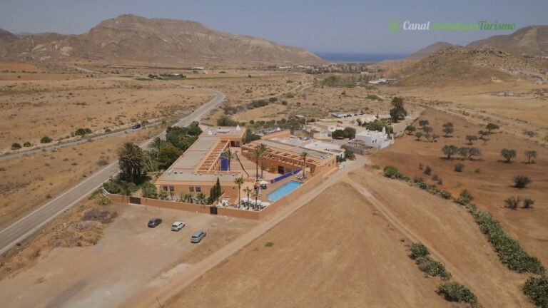 Gimnasios con Piscina en El Fraile: Tu Guía Definitiva