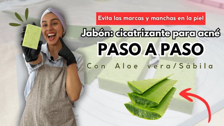 Gu&iacute;a para Comprar Queso Artesano en Costa del Silencio
