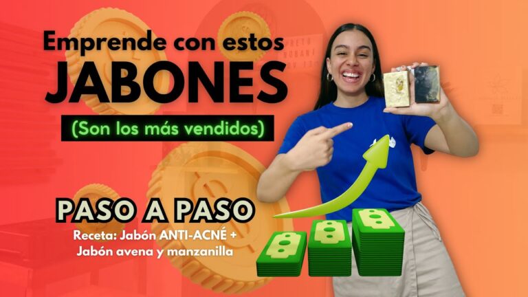 Tiendas de Libros de Cocina en Arona: Gu&iacute;a Completa
