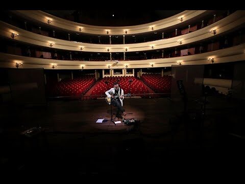 Gu&iacute;a para Conseguir Entradas de Teatro en Costa del Silencio