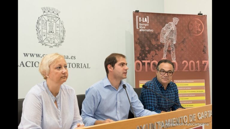 Asociaciones de Senderismo en Las Galletas