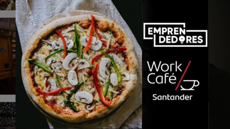 Gu&iacute;a para Comprar Pan Artesanal en San Miguel de Abona