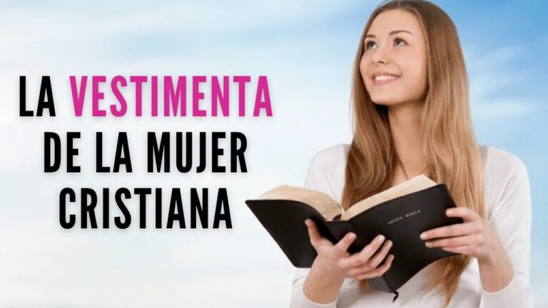 Guía de Tiendas de Ropa para Bebés en Los Cristianos