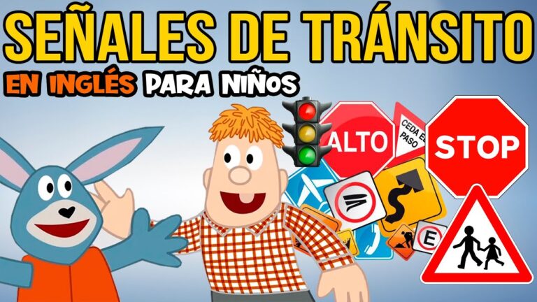 Normas de Circulaci&oacute;n de Bicicletas en Costa del Silencio