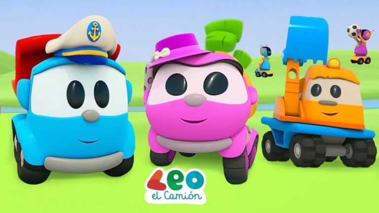 Los barrios m&aacute;s caros de Las Galletas para vivir