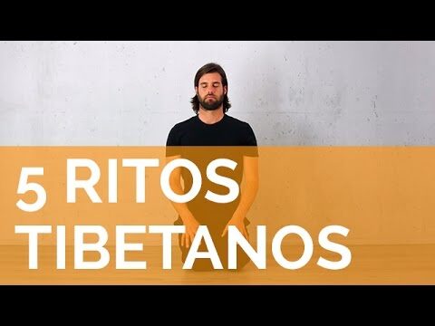 Los mejores lugares para practicar yoga al aire libre en El Fraile