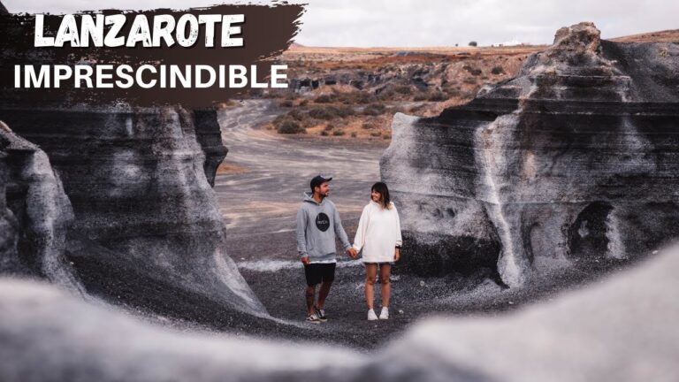 Descubre los Imprescindibles de Palm-Mar