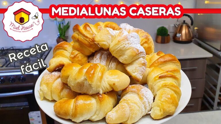 Tiendas de Reposter&iacute;a en Arona: D&oacute;nde Comprar Moldes
