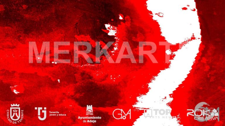 Galer&iacute;as de Arte en Adeje: Descubre las Mejores Opciones