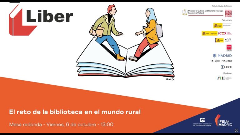 Asociaciones de Lectura en El Fraile: Un Panorama Completo
