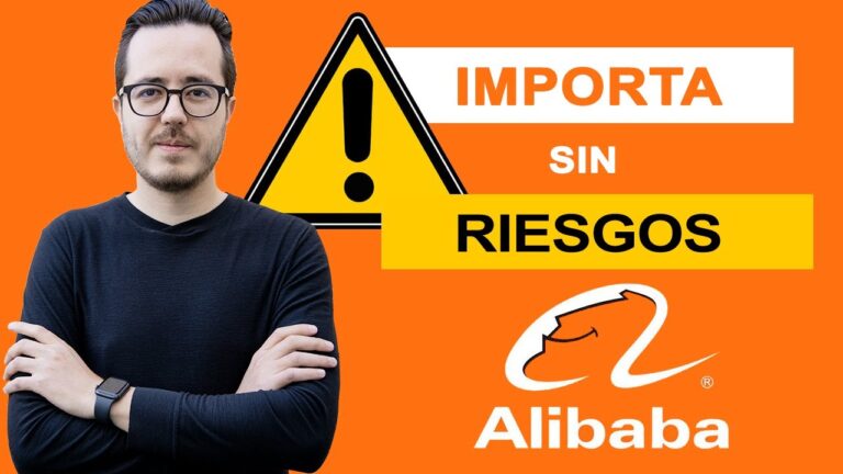 Servicios de Dise&ntilde;o Gr&aacute;fico en San Miguel de Abona