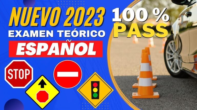 Gu&iacute;a para tramitar una licencia de obra en Playa de las Am&eacute;ricas