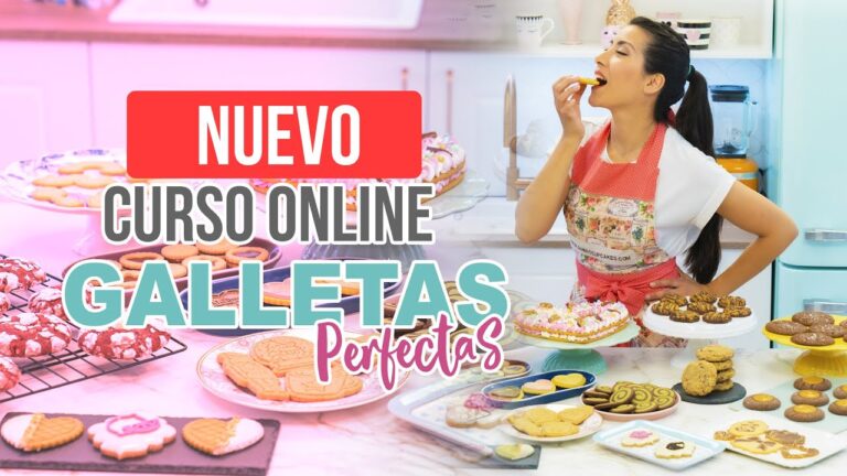 Mejores lugares para cursos de cocina en Las Galletas