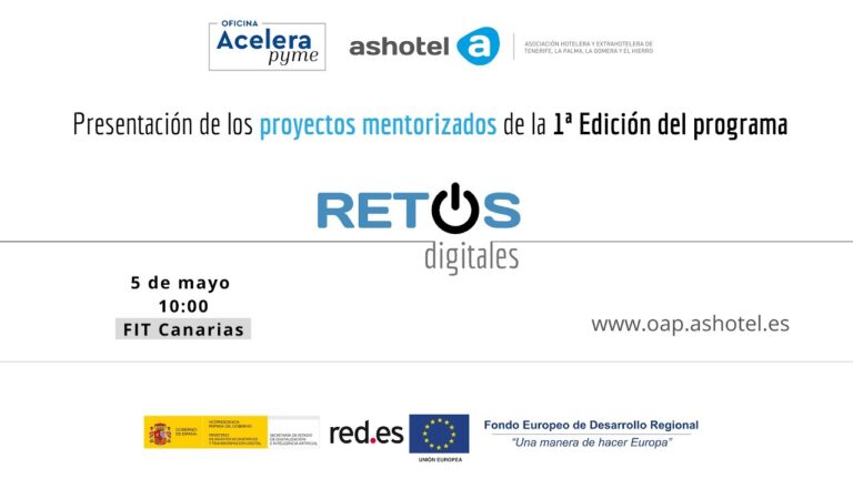 Ambiente Juvenil en Adeje: Un An&aacute;lisis Actual