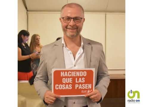 Servicios de Coaching en Costa del Silencio: Una Gu&iacute;a Completa