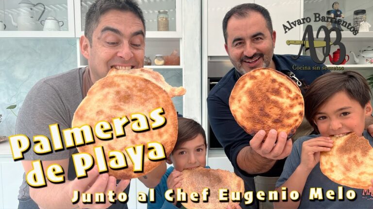 Mejores opciones para comprar comida casera en Palm-Mar